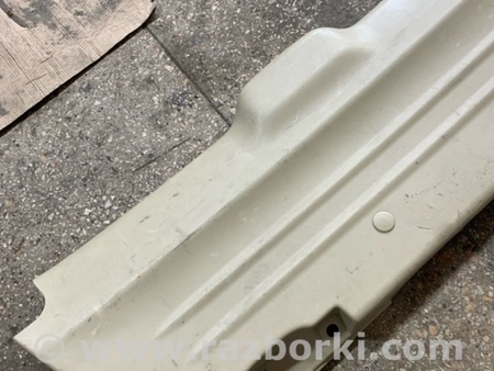 ФОТО Обшивка крышки багажника для Subaru Forester SG S11 (02-08) Київ