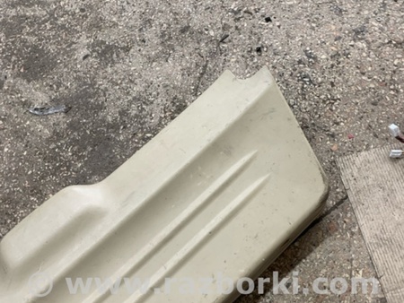 ФОТО Обшивка крышки багажника для Subaru Forester SG S11 (02-08) Київ
