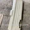 Обшивка крышки багажника Subaru Forester SG S11 (02-08)