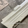 ФОТО Обшивка крышки багажника для Subaru Forester SG S11 (02-08) Київ