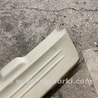 ФОТО Обшивка крышки багажника для Subaru Forester SG S11 (02-08) Київ