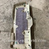 ФОТО Обшивка крышки багажника для Subaru Forester SG S11 (02-08) Київ