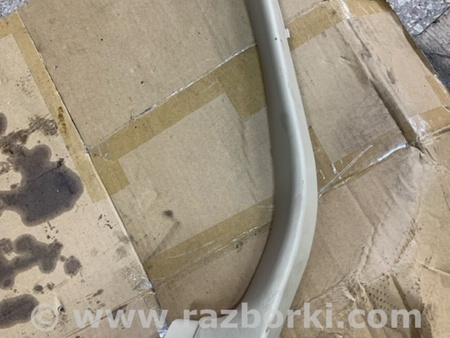 ФОТО Обшивка крышки багажника левая для Subaru Forester SG S11 (02-08) Київ