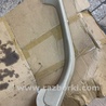 Обшивка крышки багажника левая Subaru Forester SG S11 (02-08)