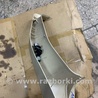 ФОТО Обшивка крышки багажника левая для Subaru Forester SG S11 (02-08) Київ