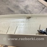 ФОТО Обшивка крышки багажника левая для Subaru Forester SG S11 (02-08) Київ