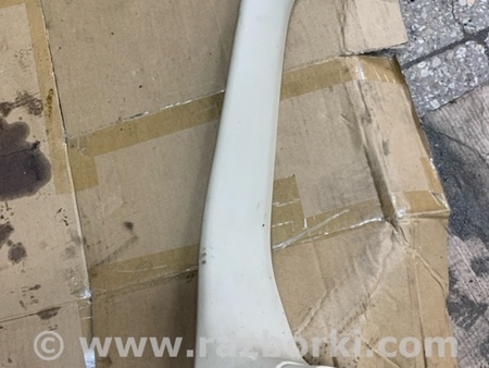 ФОТО Обшивка крышки багажника правая для Subaru Forester SG S11 (02-08) Київ