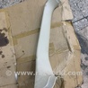 Обшивка крышки багажника правая Subaru Forester SG S11 (02-08)