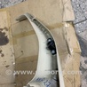 ФОТО Обшивка крышки багажника правая для Subaru Forester SG S11 (02-08) Київ