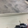ФОТО Обшивка крышки багажника правая для Subaru Forester SG S11 (02-08) Київ