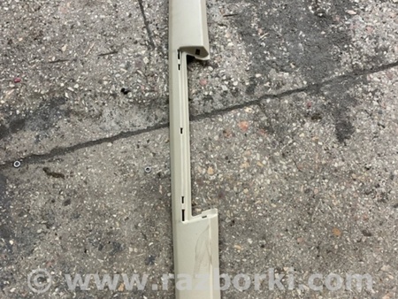 ФОТО Обшивка крышки багажника для Subaru Forester SG S11 (02-08) Київ