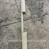Обшивка крышки багажника Subaru Forester SG S11 (02-08)