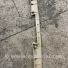 ФОТО Обшивка крышки багажника для Subaru Forester SG S11 (02-08) Київ