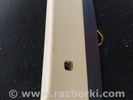 ФОТО Стоп-сигнал для Subaru Forester SG S11 (02-08) Київ