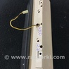 ФОТО Стоп-сигнал для Subaru Forester SG S11 (02-08) Київ