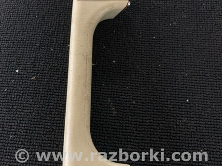 ФОТО Ручка багажника для Subaru Forester SG S11 (02-08) Київ