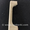 Ручка багажника Subaru Forester SG S11 (02-08)