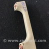 ФОТО Ручка багажника для Subaru Forester SG S11 (02-08) Київ