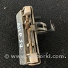 Ручка багажника Subaru Forester SG S11 (02-08)