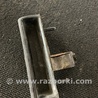 ФОТО Ручка багажника для Subaru Forester SG S11 (02-08) Київ