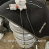 Замок двери передний правый Subaru Forester SG S11 (02-08)