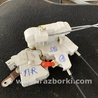 ФОТО Замок двери передний правый для Subaru Forester SG S11 (02-08) Київ