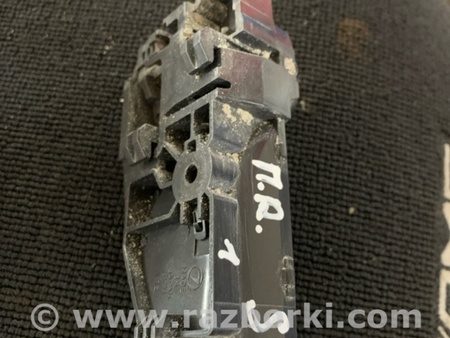 ФОТО Ручка двери передняя правая для Subaru Forester SG S11 (02-08) Київ
