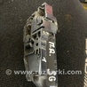 ФОТО Ручка двери передняя правая для Subaru Forester SG S11 (02-08) Київ