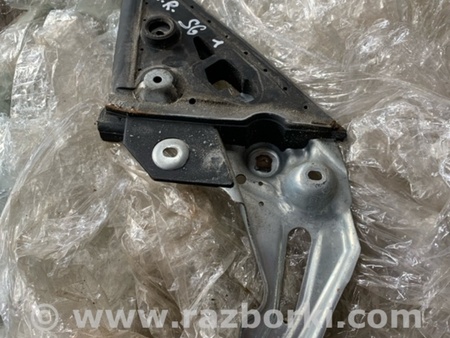 ФОТО Кронштейн передний правый для Subaru Forester SG S11 (02-08) Київ
