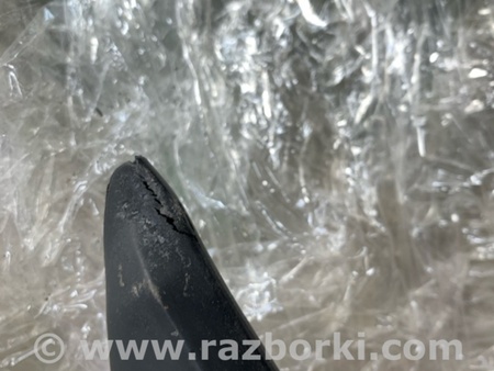 ФОТО Кронштейн передний правый для Subaru Forester SG S11 (02-08) Київ