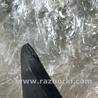 ФОТО Кронштейн передний правый для Subaru Forester SG S11 (02-08) Київ