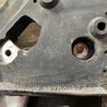ФОТО Кронштейн передний правый для Subaru Forester SG S11 (02-08) Київ