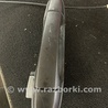 Ручка двери внешняя передняя правая Subaru Forester SG S11 (02-08)