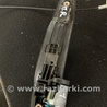 ФОТО Ручка двери внешняя передняя правая для Subaru Forester SG S11 (02-08) Київ