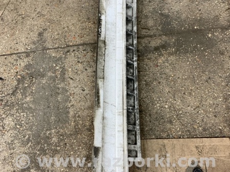 ФОТО Наполнитель бампера задний для Subaru Forester SG S11 (02-08) Київ