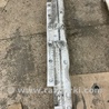 Наполнитель бампера задний Subaru Forester SG S11 (02-08)