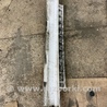 ФОТО Наполнитель бампера задний для Subaru Forester SG S11 (02-08) Київ