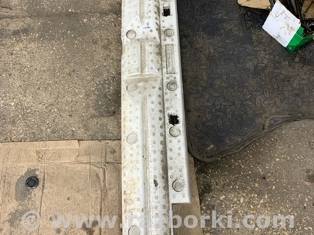 ФОТО Наполнитель бампера задний для Subaru Forester SG S11 (02-08) Київ