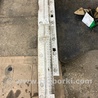 Наполнитель бампера задний Subaru Forester SG S11 (02-08)