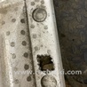 ФОТО Наполнитель бампера задний для Subaru Forester SG S11 (02-08) Київ