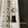 ФОТО Наполнитель бампера задний для Subaru Forester SG S11 (02-08) Київ