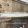 ФОТО Наполнитель бампера задний для Subaru Forester SG S11 (02-08) Київ