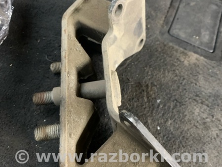 ФОТО Подушка КПП для Subaru Forester SG S11 (02-08) Київ
