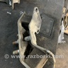 Подушка КПП Subaru Forester SG S11 (02-08)