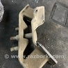 ФОТО Подушка КПП для Subaru Forester SG S11 (02-08) Київ
