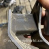 ФОТО Подушка КПП для Subaru Forester SG S11 (02-08) Київ