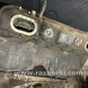 Бензобак Subaru Forester SG S11 (02-08)