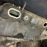 ФОТО Бензобак для Subaru Forester SG S11 (02-08) Київ