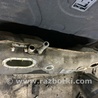 ФОТО Бензобак для Subaru Forester SG S11 (02-08) Київ