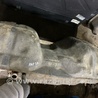 ФОТО Бензобак для Subaru Forester SG S11 (02-08) Київ